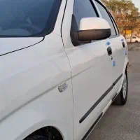 تیبا 2 در حد . استثنایی|خودرو سواری و وانت|پاکدشت, پاکدشت (مامازند)|دیوار