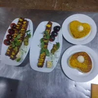 رستوران و غذای آماده بیرون بر|خدمات پذیرایی، مراسم|زنجان, |دیوار