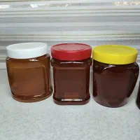 عسل طبیعی|خوردنی و آشامیدنی|هشتگرد, هشتگرد قدیم|دیوار