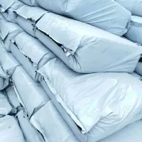 تفاله ذرت و تفاله چغندر و چغندر|حیوانات مزرعه|سراب, |دیوار