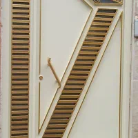 نقاشی ساختمان|خدمات پیشه و مهارت|ابهر, |دیوار