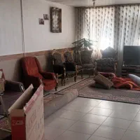 ابوریحان.کوچه ۱۰.طبقه اول