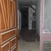 خانه کلنگی|فروش زمین و ملک کلنگی|تهران, فلسطین (میدان انقلاب)|دیوار