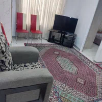 اجاره روزانه سوئیت|اجارهٔ کوتاه‌مدت آپارتمان و سوئیت|سنندج, |دیوار