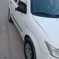 تیبا 2|خودرو سواری و وانت|شهرکرد, |دیوار