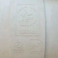 مخزن آب|مصالح و تجهیزات ساختمان|رباطکریم, انجم آباد|دیوار