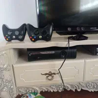 ایکس باکس 360
