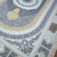 فروش و تعویض فرش نو با کهنه شما درب منزلتان|فرش|داراب, |دیوار