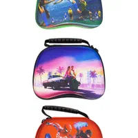 انواع کیف لپتاپ و کیف محافظ دسته