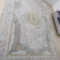 فرش۹متری