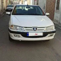 پژو پارس TU5|خودرو سواری و وانت|هشتگرد, شهرک آرتیمان|دیوار