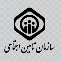 وام خرید کالا (طلا/موبایل) آوند کارت ارتش|خدمات مالی، حسابداری، بیمه|خرمآباد, |دیوار