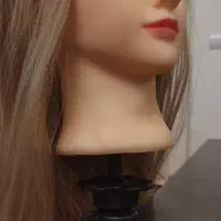 مانکن شینیون