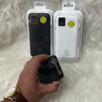 فروش پاور بانک با قیمت اقتصادی