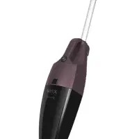 جارو برقی عصایی