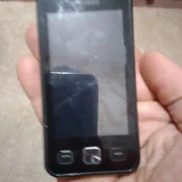 گوشی سامسونگjstar|موبایل|شیراز, شهرک مهدی‌آباد|دیوار