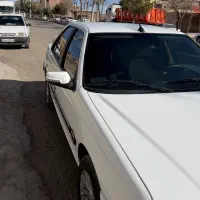 پارس تیوفایو سفارشی