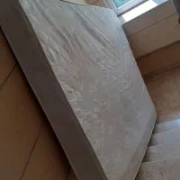تشک رویال سالم