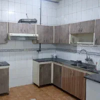 کابینت فلزی دست دوم