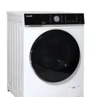 ماشین لباسشویی 9کیلویی آبسال