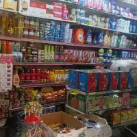 اجاره سوپر مارکت|اجارهٔ مغازه و غرفه|تهران, شهرک فردوس (حسینی)|دیوار