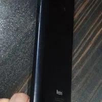 گوشی Redmi9|موبایل|قروه, |دیوار