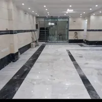 100مترمغازه تجاری ناصرخسرو|فروش مغازه و غرفه|تهران, پامنار|دیوار