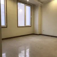 ظفر ۱۵۰ متر ۳ خواب تکواحدی نوساز