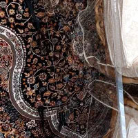 محافظ صفحه تلویزیون ۴۹|تلویزیون و پروژکتور|مشهد, پروین اعتصامی|دیوار
