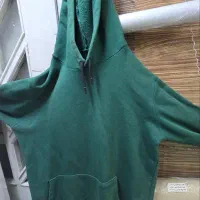 هودی، سویشرت