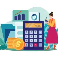 استخدام حسابدار