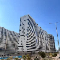 فاز-2-خرازی-نفر-اول-رتبه-زیر-200-آماده-ی-نشست