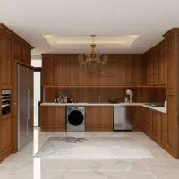 طراحی داخلی و طراحی کابینت ،تجاری،نما،روف گاردن|خدمات پیشه و مهارت|رشت, جماران|دیوار