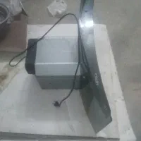 هود لتو اسپانیایی