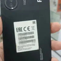 گوشی پوکو65c درحد خشک