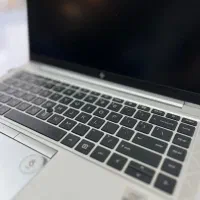 لپ تاپ hp ویژه مهندسان اقساطی|رایانه همراه|بروجرد, |دیوار