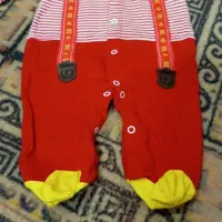 لباس پسرانه دخترانه|کفش و لباس بچه|گلبهار, شهر جدید گلبهار|دیوار