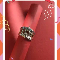 Talaye.asena|جواهرات|نقده, |دیوار