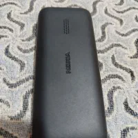 گوشی نوکیا|موبایل|همدان, |دیوار