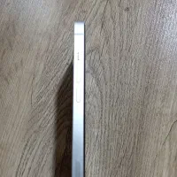 گوشی آیفون|موبایل|کرمان, |دیوار