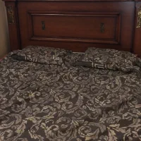 فروش|حراج|محمودآباد, |دیوار