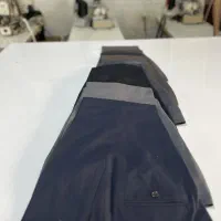 تولید‌وپخش‌شلوار‌پارچه‌ای‌مردانه|لباس|نسیم‌شهر, |دیوار