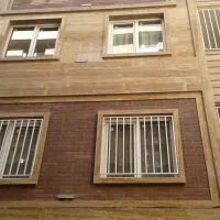 اجاره-آپارتمان-60-متری-دو-خوابه