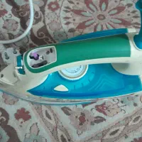 اتو|اتو و لوازم اتو|گلبهار, نوبهار|دیوار