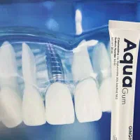 استخدام دستیار و منشی کلینیک دندانپزشکی