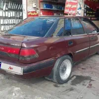 دوو اسپرو ۲۰۰۰