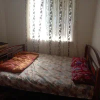 سوئیت جنگلی|اجارهٔ کوتاه‌مدت ویلا و باغ|املش, |دیوار