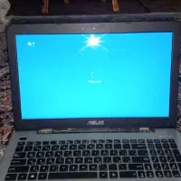 فروش فروی معاوضه با موتور مزایدع|رایانه همراه|ملارد, |دیوار