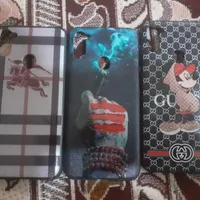 ۹ عدد قاب|حراج|تاکستان, |دیوار