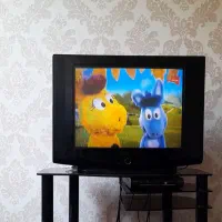 تلویزیون سامسونگ 29